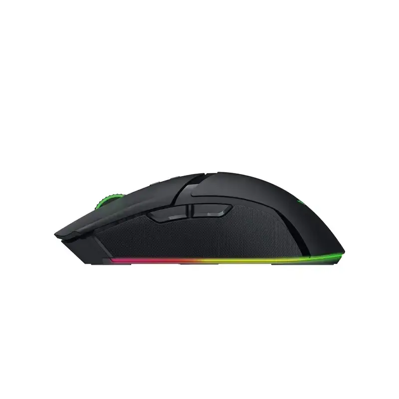 موس ریزر مدل    Razer Cobra Pro